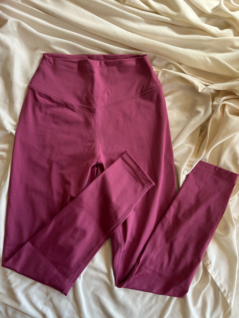 Balance Athletica Leggings